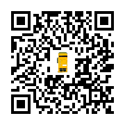 goods qr code