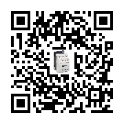 goods qr code