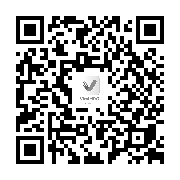 goods qr code