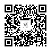 goods qr code