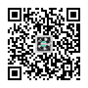 goods qr code