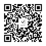 goods qr code