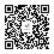 goods qr code