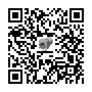 goods qr code