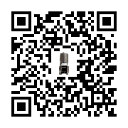 goods qr code