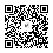 goods qr code