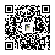 goods qr code