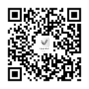 goods qr code