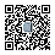 goods qr code