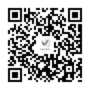 goods qr code