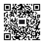 goods qr code