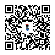 goods qr code