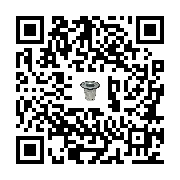 goods qr code