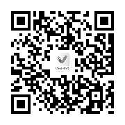 goods qr code