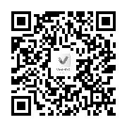 goods qr code