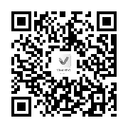 goods qr code