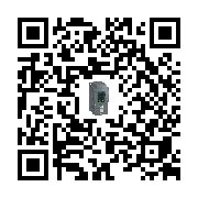 goods qr code