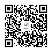 goods qr code