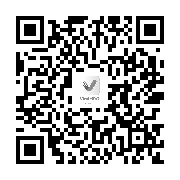 goods qr code