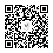 goods qr code