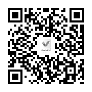 goods qr code