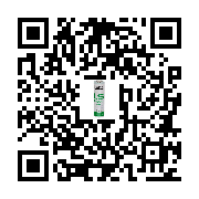 goods qr code