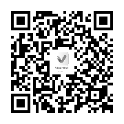 goods qr code