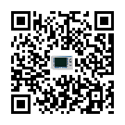 goods qr code