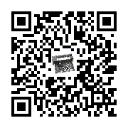 goods qr code