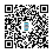 goods qr code