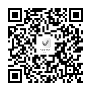 goods qr code