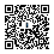 goods qr code