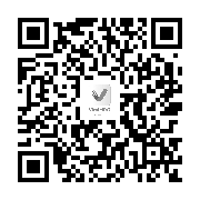 goods qr code