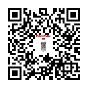 goods qr code