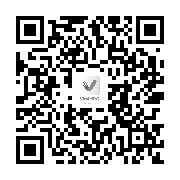 goods qr code