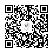 goods qr code