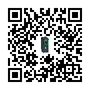 goods qr code