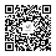 goods qr code