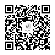 goods qr code