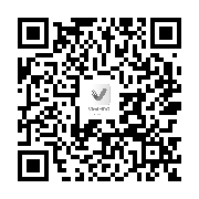 goods qr code