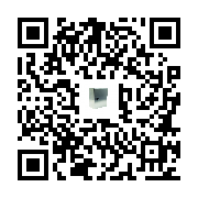 goods qr code