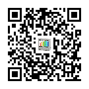 goods qr code