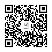 goods qr code