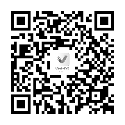 goods qr code