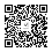 goods qr code