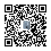 goods qr code