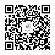 goods qr code