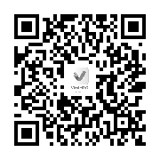 goods qr code