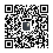 goods qr code