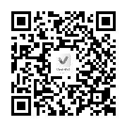 goods qr code